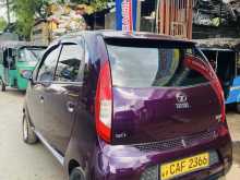 https://riyasewana.com/uploads/tata-nano-twist-316160622882.jpg