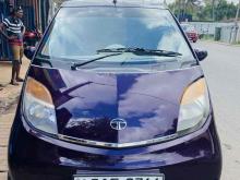 https://riyasewana.com/uploads/tata-nano-twist-316170524673.jpg