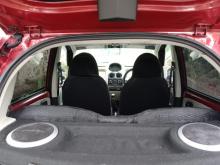https://riyasewana.com/uploads/tata-nano-twist-317443817616.jpg