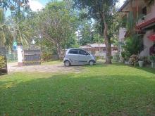 https://riyasewana.com/uploads/tata-nano-twist-51245136714.jpg