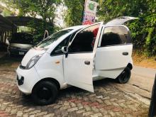 https://riyasewana.com/uploads/tata-nano-twist-514083517146.jpg