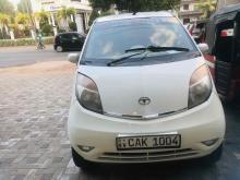 https://riyasewana.com/uploads/tata-nano-twist-518573724411.jpg