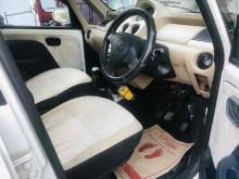 https://riyasewana.com/uploads/tata-nano-twist-518573824632.jpg