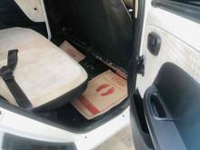 https://riyasewana.com/uploads/tata-nano-twist-518573824894.jpg
