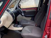 https://riyasewana.com/uploads/tata-nano-twist-6113924744.jpg
