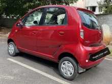https://riyasewana.com/uploads/tata-nano-twist-6113924912.jpg