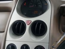 https://riyasewana.com/uploads/tata-nano-twist-67345617316.jpg