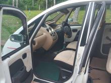 https://riyasewana.com/uploads/tata-nano-twist-710312017415.jpg