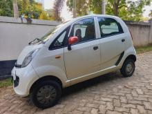 https://riyasewana.com/uploads/tata-nano-twist-712595117826.jpg
