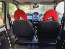 https://riyasewana.com/uploads/tata-nano-twist-712595117915.jpg