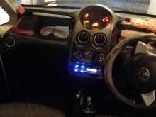 https://riyasewana.com/uploads/tata-nano-twist-82114484023.jpg