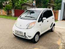 https://riyasewana.com/uploads/tata-nano-twist-8809014132.jpg