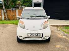 https://riyasewana.com/uploads/tata-nano-twist-8809014693.jpg