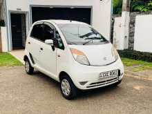 https://riyasewana.com/uploads/tata-nano-twist-8809014921.jpg