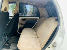 https://riyasewana.com/uploads/tata-nano-twist-8809326346.jpg