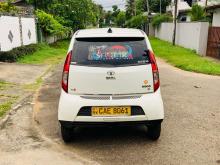 https://riyasewana.com/uploads/tata-nano-twist-8809326364.jpg