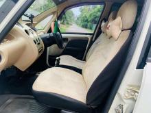 https://riyasewana.com/uploads/tata-nano-twist-8809326985.jpg