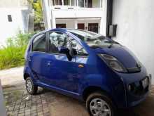 https://riyasewana.com/uploads/tata-nano-twistxta-2016-615525212782.jpg