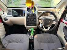 https://riyasewana.com/uploads/tata-nano-twistxta-3172648185.jpg