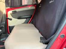 https://riyasewana.com/uploads/tata-nano-twistxta-3172648446.jpg