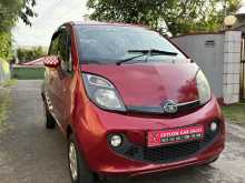 https://riyasewana.com/uploads/tata-nano-twistxta-3172648593.jpg