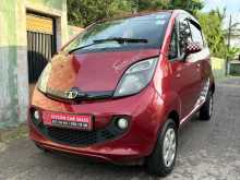 https://riyasewana.com/uploads/tata-nano-twistxta-3172648772.jpg