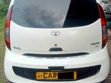 https://riyasewana.com/uploads/tata-nano-xm-2016-1210351512074.jpg