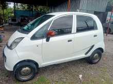 https://riyasewana.com/uploads/tata-nano-xm-2016-1210351512532.jpg