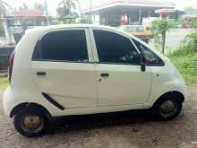 https://riyasewana.com/uploads/tata-nano-xm-2016-1210351512843.jpg