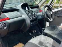 https://riyasewana.com/uploads/tata-nano-xm-2414395122583.jpg