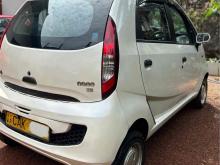 https://riyasewana.com/uploads/tata-nano-xm-2414413624191.jpg