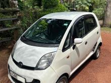 https://riyasewana.com/uploads/tata-nano-xm-2414413724063.jpg