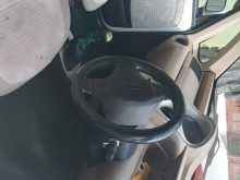 https://riyasewana.com/uploads/tata-nano-xt-2014-420044612934.jpg