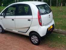 https://riyasewana.com/uploads/tata-nano-xt-2014-58522812442.jpg