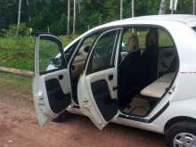https://riyasewana.com/uploads/tata-nano-xt-2014-58522812503.jpg