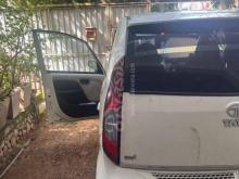 https://riyasewana.com/uploads/tata-nano-xt-2015-19823091213355.jpg