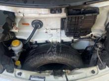 https://riyasewana.com/uploads/tata-nano-xt-2015-19823091255468.jpg