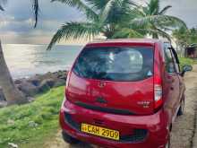 https://riyasewana.com/uploads/tata-nano-xt-2015-322502912942.jpg