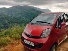 https://riyasewana.com/uploads/tata-nano-xt-2015-322502912963.jpg