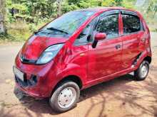 https://riyasewana.com/uploads/tata-nano-xt-2015-911494212613.jpg