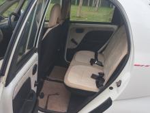 https://riyasewana.com/uploads/tata-nano-xt-58532417146.jpg