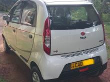 https://riyasewana.com/uploads/tata-nano-xt-58532417285.jpg