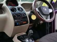 https://riyasewana.com/uploads/tata-nano-xta-191912374013.jpg
