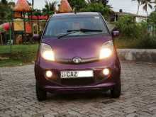 https://riyasewana.com/uploads/tata-nano-xta-191912374042.jpg