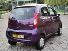 https://riyasewana.com/uploads/tata-nano-xta-191912596036.jpg