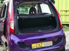 https://riyasewana.com/uploads/tata-nano-xta-191912596685.jpg