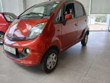 https://riyasewana.com/uploads/tata-nano-xta-201452334042.jpg