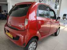 https://riyasewana.com/uploads/tata-nano-xta-201452334203.jpg