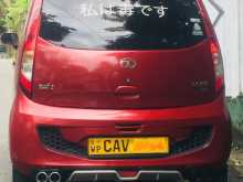 https://riyasewana.com/uploads/tata-nano-xta-2017-279304112522.jpg