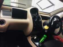 https://riyasewana.com/uploads/tata-nano-xta-2017-279304112613.jpg